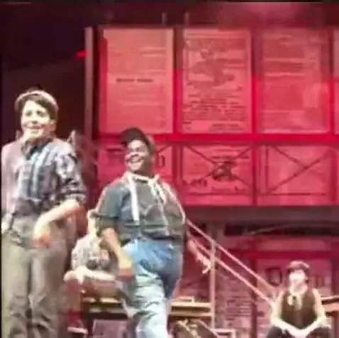 ts so tuff ▄︻デ══━一 by dave