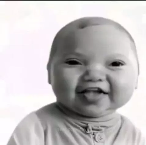 we all gooning to this 💔 by dave