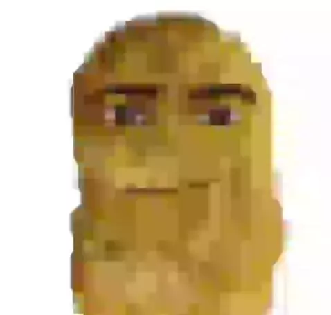 ts was os tuff In 2024 by dave