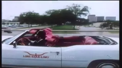 Rock The Casbah - The Clash by usmc