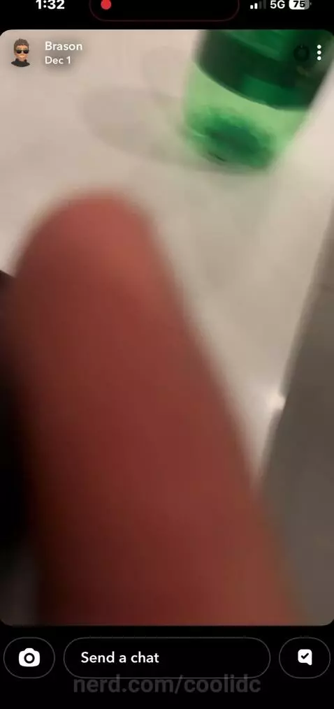 nice ipad by coolidc