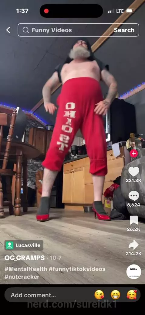 ok i see u by sureidk1