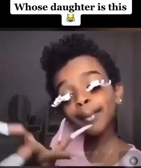 Video by astypeshift