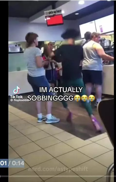 bromeattacobell by astypeshift