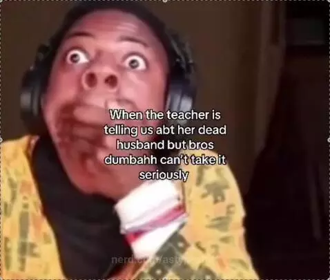 #mrsbohl by astypeshift