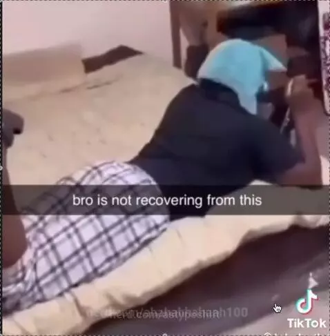 Video by astypeshift