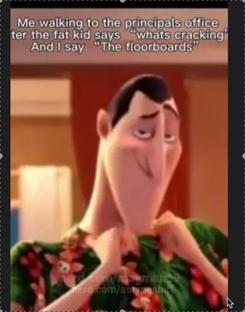 Video by astypeshift