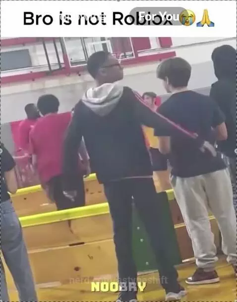 Video by astypeshift