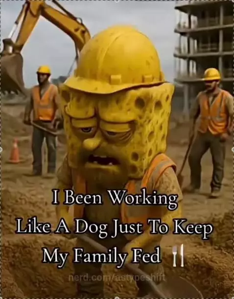 Video by astypeshift