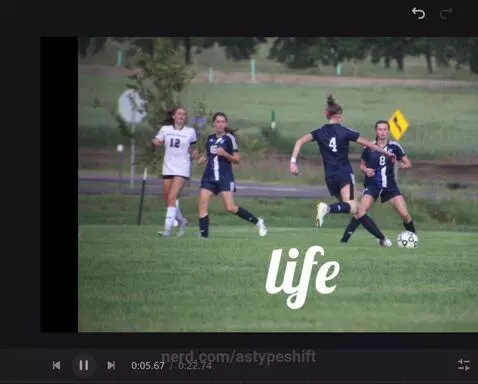 #IMJUSTJOKINGLOLHAVESOMEONEELSEINMIND by astypeshift