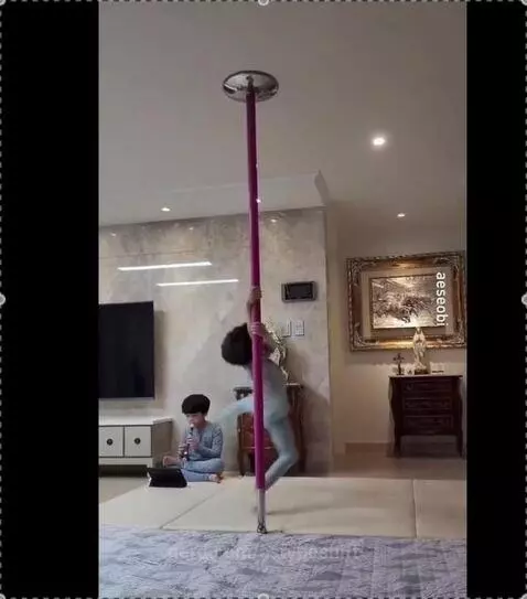 Somebody got get him by astypeshift