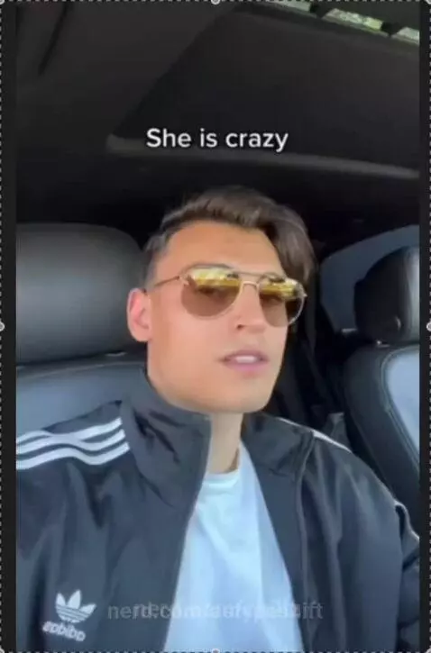 Video by astypeshift