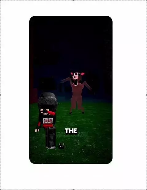 Video by astypeshift