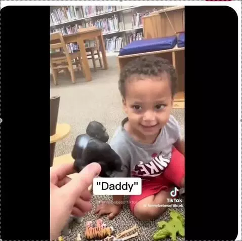 Video by astypeshift