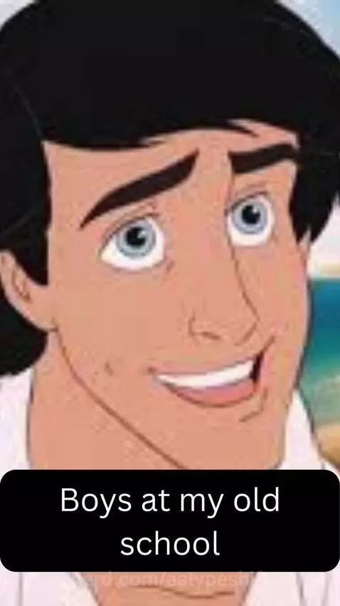 Video by astypeshift