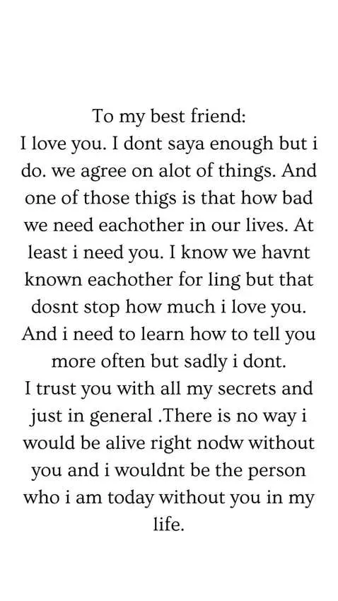 Video by astypeshift