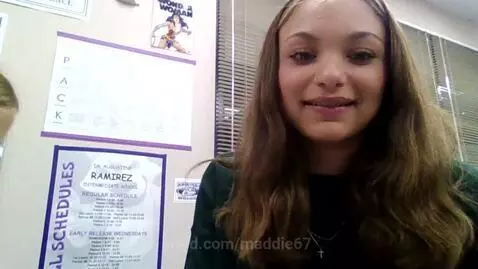 bored in language arts pt.3 by maddie67