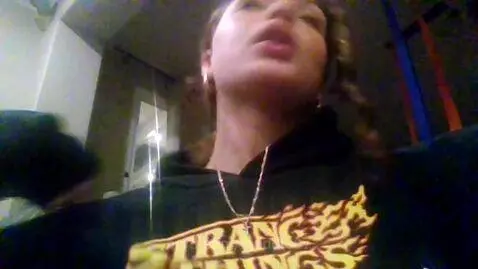 is it thoughhhh ahhhh by maddie67