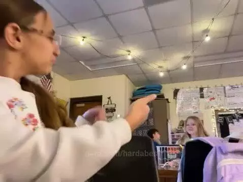 GO BESTFRIENNDD by hardabes