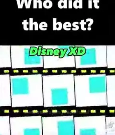 Which one did best? Comment down below by springtrapisfineaf