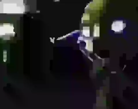 GUYS ITS FINE SH- I MeNt gItChTrAp dUhhhh by springtrapisfineaf