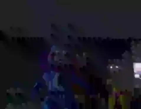 Oh.. by springtrapisfineaf