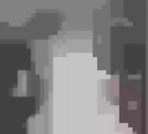 Guys its William (Gets Brutally killed in front of me) WHAT ... by springtrapisfineaf