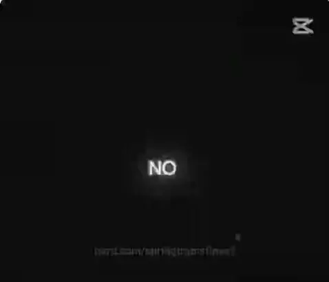 Guys...he needs help by springtrapisfineaf