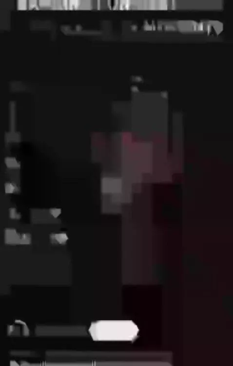 (Sorry ik dis is not FNAF related I just thought this was fu... by springtrapisfineaf