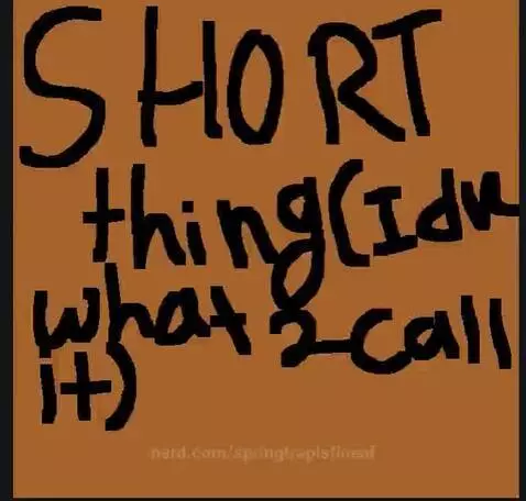 HAPPY THANKSGIVING by springtrapisfineaf