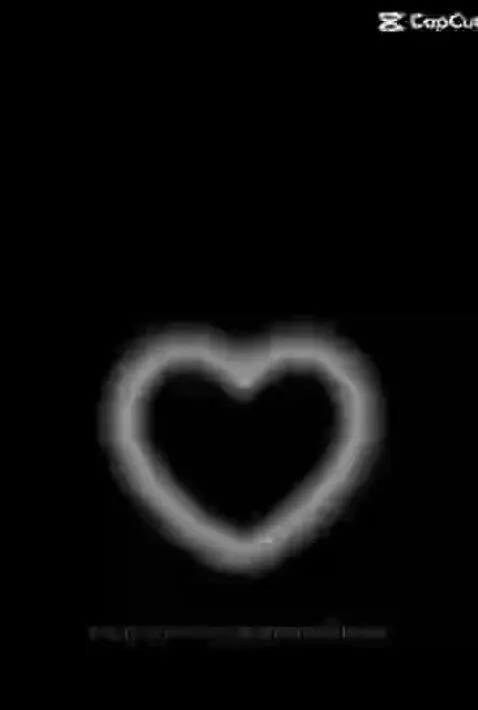 Circus Baby-Poor Elizabeth by springtrapisfineaf