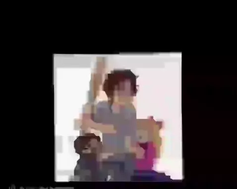 Who likes Afton Kids? by springtrapisfineaf