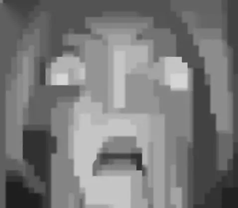 HUNTER/X OR FREDDY FAZBEAR by springtrapisfineaf