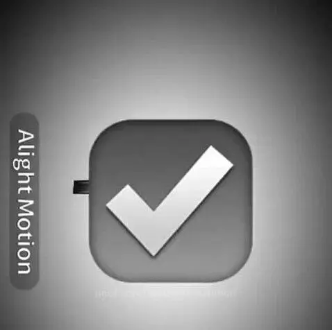 WIthErEd bOnNiE by springtrapisfineaf