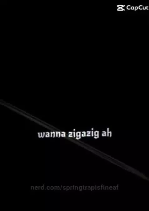 If you ship them. . . I will slap you (Follow for more!!!!!!... by springtrapisfineaf