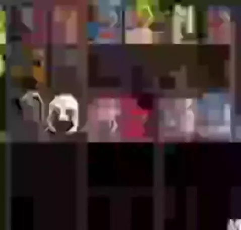 Its GOLDIE!!!!!!!!!!!!!!!!!!!!!!!!!!!!!!!!----(Gets silenced... by springtrapisfineaf