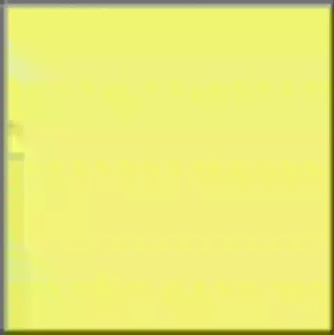 THANK YOUUUUUUU SM by springtrapisfineaf