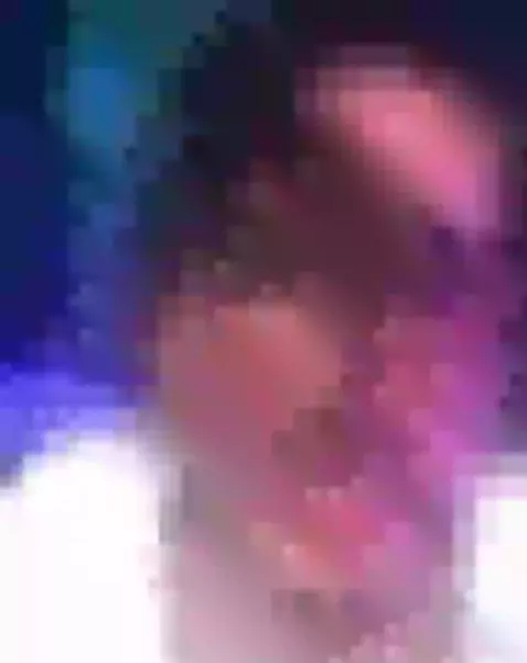 SPECIAL EDDIE!!!!!!!!!!!!!!!!!!! by springtrapisfineaf