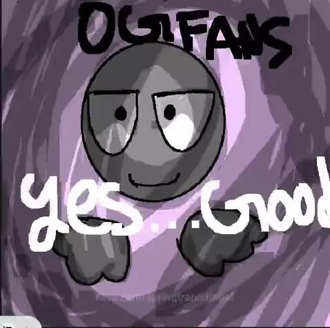 Who relates???????????/ (Follow Me For MOREEEEE TEHEHEHEHEHE... by springtrapisfineaf