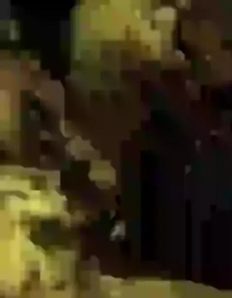 WOW by springtrapisfineaf