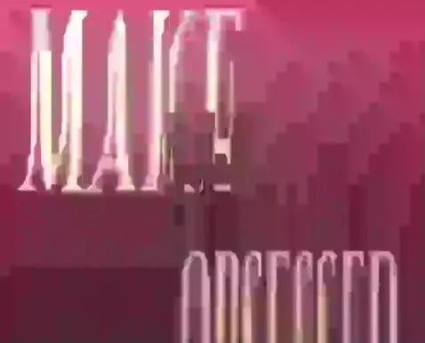 Elizabeth Afton!!!!!!!! by springtrapisfineaf