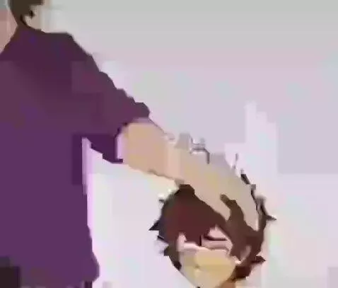 Video by springtrapisfineaf