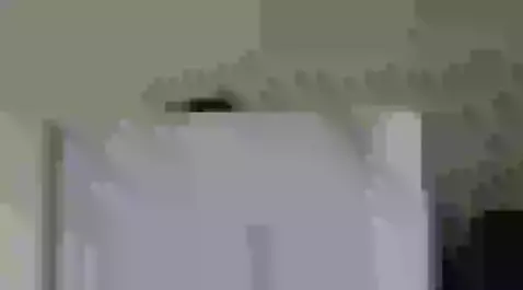 My Halloween Oc (Srry it's Late) by springtrapisfineaf