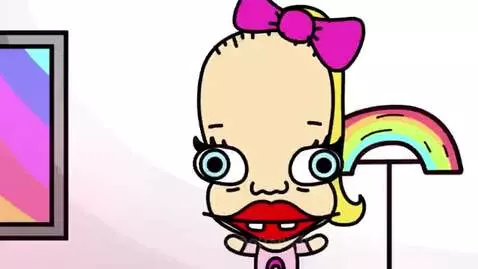 Who remember this? by springtrapisfineaf