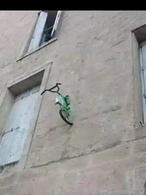 Video by springtrapisfineaf