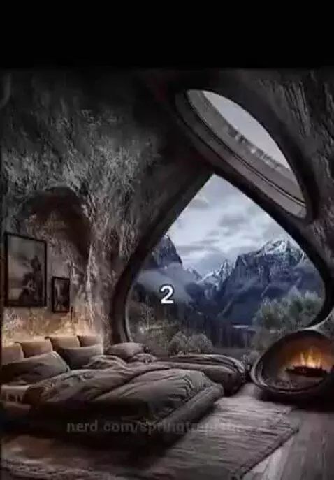 Nah I'm sleeping the hardest in 6 Comment down below of the ... by springtrapisfineaf