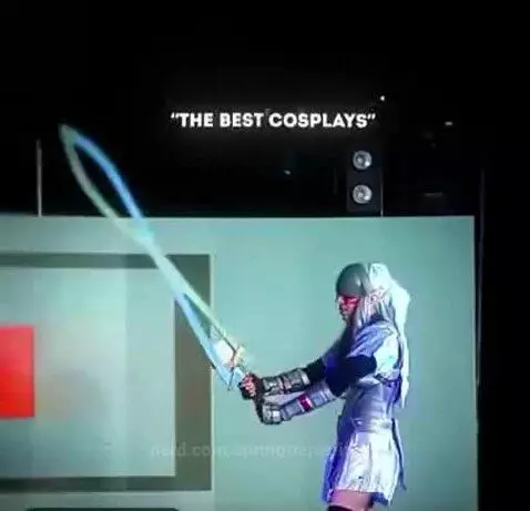 OMG ITS SPRINGTRAP by springtrapisfineaf