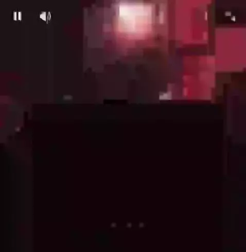 Its Springo Trapo!!!!!!!!!!!!! by springtrapisfineaf