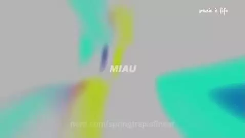 Vibe. (NOT MY VID PLS DON'T ROUNDHOUSE KICK ME) by springtrapisfineaf