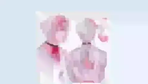 My Photos but If it gets bad i end it (Pt. 2) by springtrapisfineaf